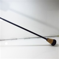 ２３ソルティガＳＪ６１Ｂー２・Ｗ